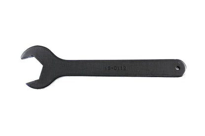 V-Twin A-7885 Intake Manifold Wrench for Harley Davidson GD & G Models by V-Twin