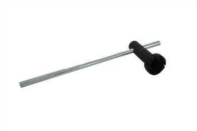Motorshop 4th Gear Nut Tool for Harley Davidson EL and FL Models by Motorshop