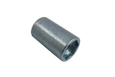 Motorshop Mainshaft Ball Bearing Lock Nut Wrench Tool for Harley Davidson EL & FL Models by Motorshop