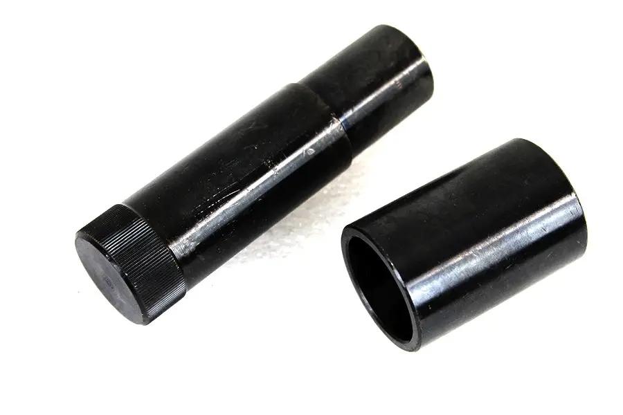 Eastern Main Drive Gear Bushing Tool for Harley Davidson EL and FL Models (Part A-99003-79) by Eastern