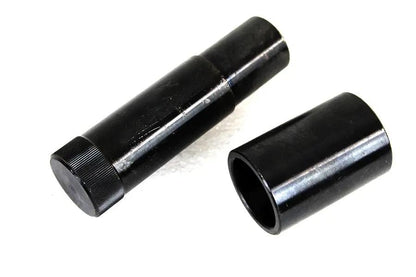 Eastern Main Drive Gear Bushing Tool for Harley Davidson EL and FL Models (Part A-99003-79) by Eastern