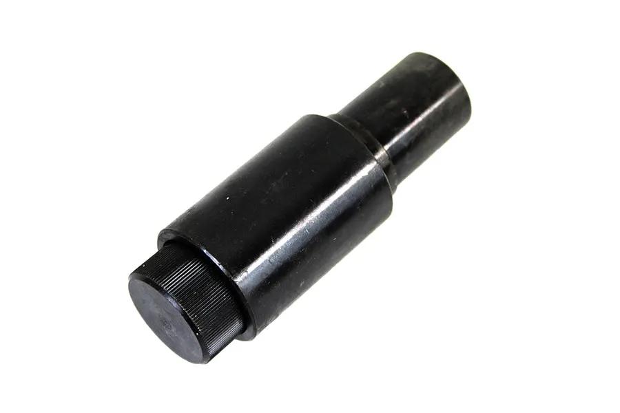 Eastern Main Drive Gear Bushing Tool for Harley Davidson EL and FL Models (Part A-99003-79) by Eastern