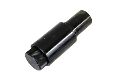 Eastern Main Drive Gear Bushing Tool for Harley Davidson EL and FL Models (Part A-99003-79) by Eastern