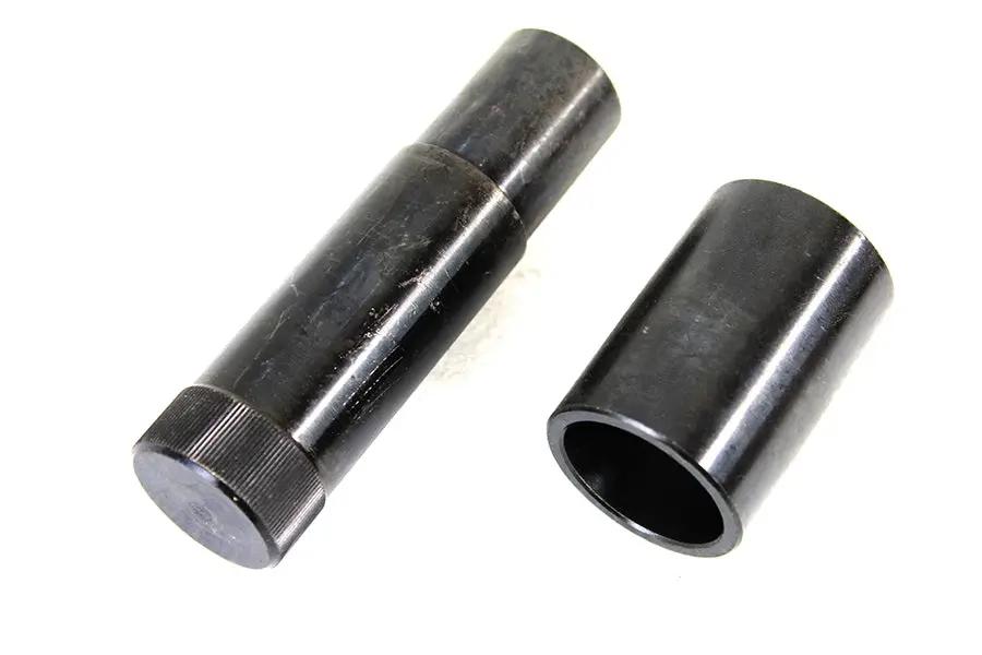 Eastern Main Drive Gear Bushing Tool for Harley Davidson EL and FL Models (Part A-99003-79) by Eastern