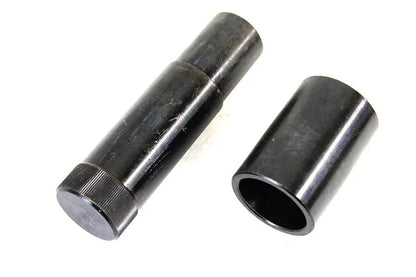 Eastern Main Drive Gear Bushing Tool for Harley Davidson EL and FL Models (Part A-99003-79) by Eastern