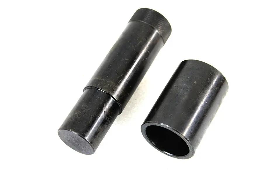Eastern Main Drive Gear Bushing Tool for Harley Davidson EL and FL Models (Part A-99003-79) by Eastern