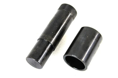 Eastern Main Drive Gear Bushing Tool for Harley Davidson EL and FL Models (Part A-99003-79) by Eastern