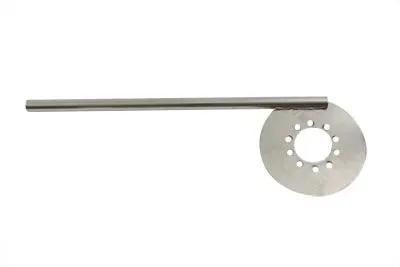 Motorshop Drum Hub Locking Tool Part #76969 for Harley Davidson FL Models by Motorshop