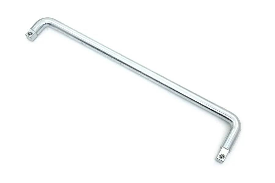 Motorshop Cylinder Head Bolt Socket Handle for Harley Davidson XL Models by Motorshop