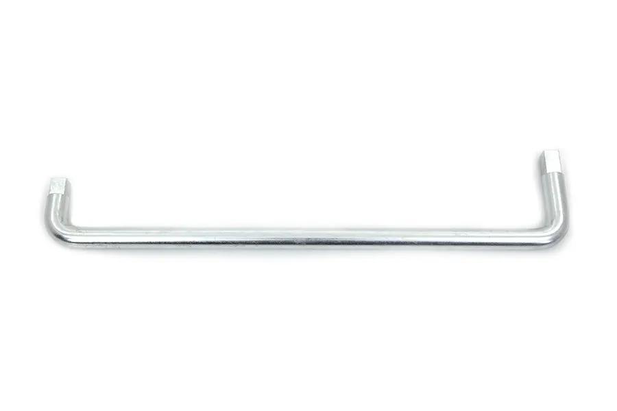 Motorshop Cylinder Head Bolt Socket Handle for Harley Davidson XL Models by Motorshop