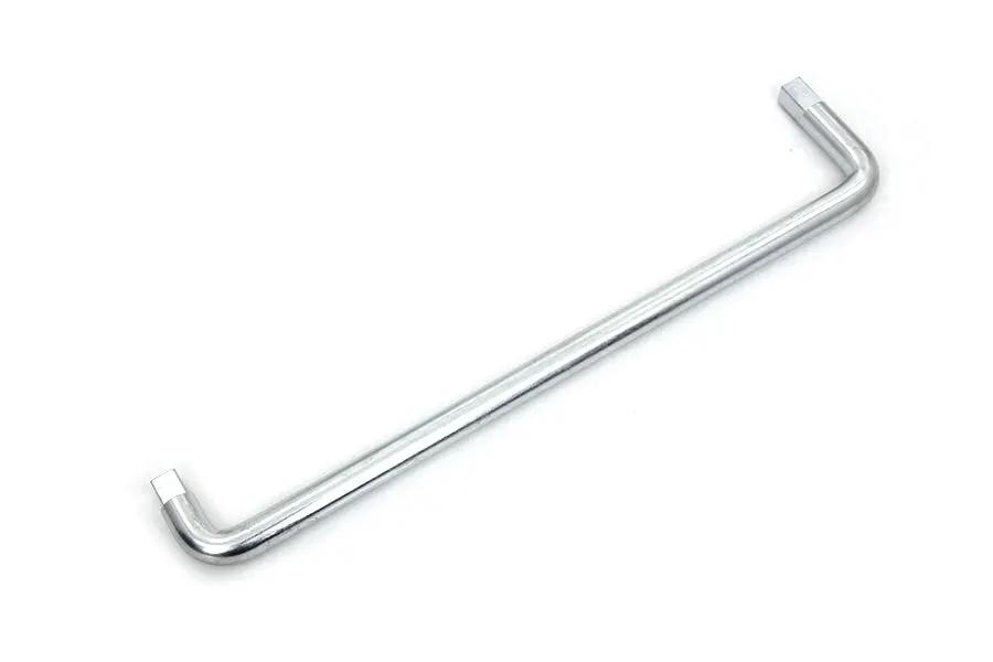 Motorshop Cylinder Head Bolt Socket Handle for Harley Davidson XL Models by Motorshop