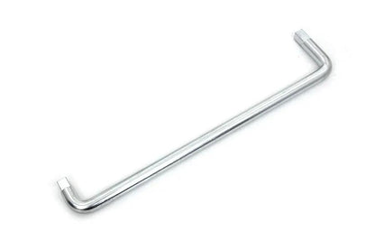 Motorshop Cylinder Head Bolt Socket Handle for Harley Davidson XL Models by Motorshop