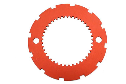Barnett Clutch Lock Plate Tool 317-30-30003 for Harley Davidson XL Models by Barnett