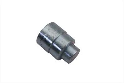 Motorshop Cam Shaft Needle Bearing Installer Tool for Harley Davidson FL Models by Motorshop