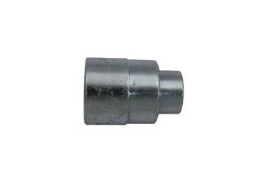 Motorshop Cam Shaft Needle Bearing Installer Tool for Harley Davidson FL Models by Motorshop