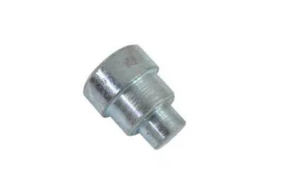 Eastern Cam Shaft Needle Bearing Installer Tool for Harley Davidson XL (1957-1966) by Eastern