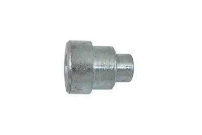 Eastern Cam Shaft Needle Bearing Installer Tool for Harley Davidson XL (1957-1966) by Eastern