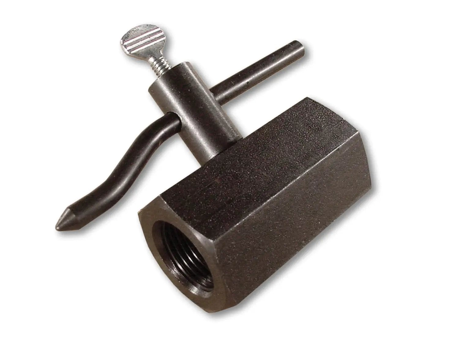 Eastern End Play Gauge Tool Part Number A-96700-38 for Harley Davidson Vintage Models by Eastern