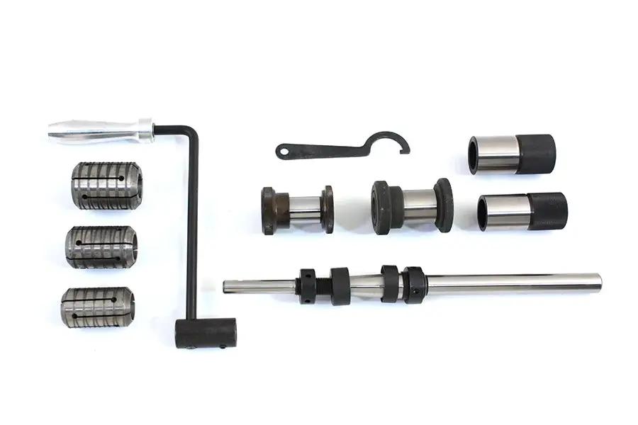 Eastern Crankcase Main Bearing Lap Tool Part A-96710-40 for Harley Davidson EL and FL Models by Eastern