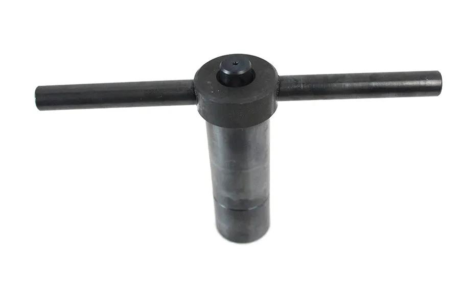 Motorshop Timken Bearing Press Tool for Harley Davidson FL Models (1955-1964) by Motorshop