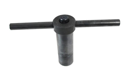 Motorshop Timken Bearing Press Tool for Harley Davidson FL Models (1955-1964) by Motorshop