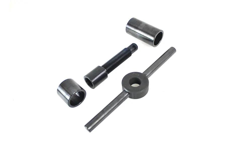 Motorshop Timken Bearing Press Tool for Harley Davidson FL Models (1955-1964) by Motorshop