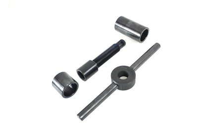 Motorshop Timken Bearing Press Tool for Harley Davidson FL Models (1955-1964) by Motorshop