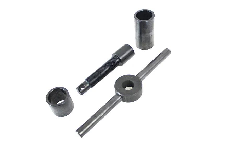 Motorshop Timken Bearing Press Tool for Harley Davidson FL Models (1955-1964) by Motorshop