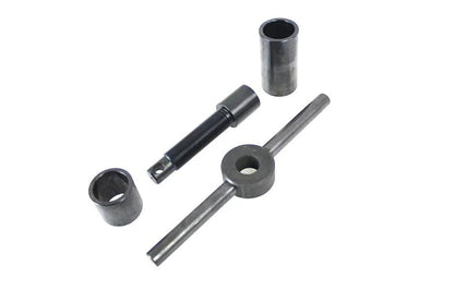 Motorshop Timken Bearing Press Tool for Harley Davidson FL Models (1955-1964) by Motorshop