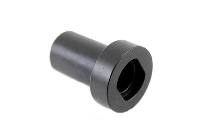 Motorshop Gear Shaft Nut Socket Wrench Tool for Harley Davidson FL Models by Motorshop