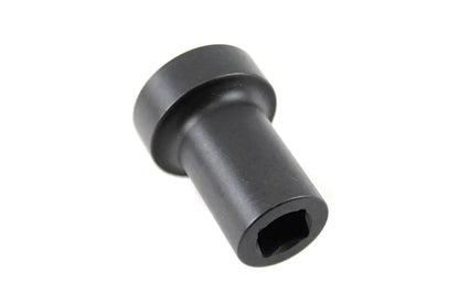 Motorshop Gear Shaft Nut Socket Wrench Tool for Harley Davidson FL Models by Motorshop