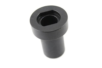 Motorshop Gear Shaft Nut Socket Wrench Tool for Harley Davidson FL Models by Motorshop