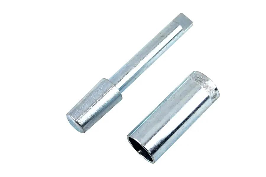 Eastern Piston Pin Lock Ring Installer for Harley Davidson Models (Part A-96780-32A) by Eastern