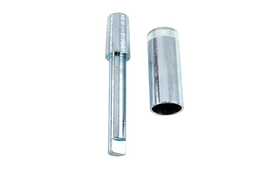 Eastern Piston Pin Lock Ring Installer for Harley Davidson Models (Part A-96780-32A) by Eastern