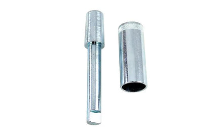 Eastern Piston Pin Lock Ring Installer for Harley Davidson Models (Part A-96780-32A) by Eastern