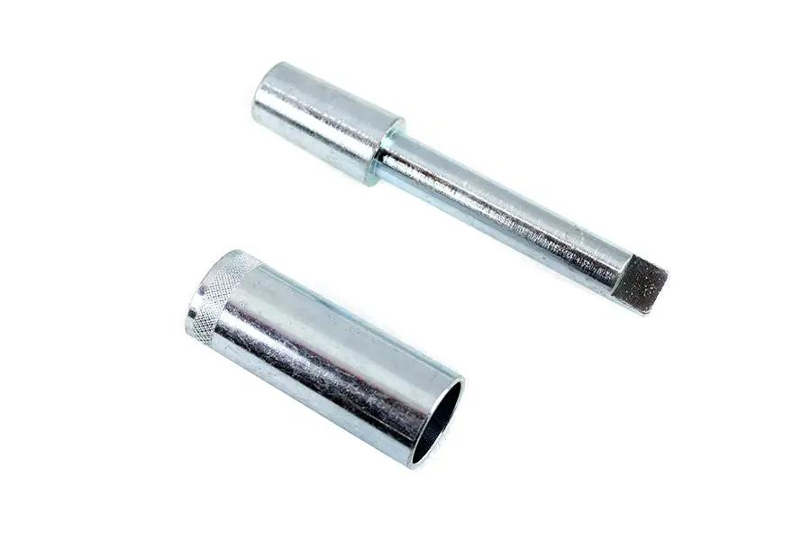 Eastern Piston Pin Lock Ring Installer for Harley Davidson Models (Part A-96780-32A) by Eastern