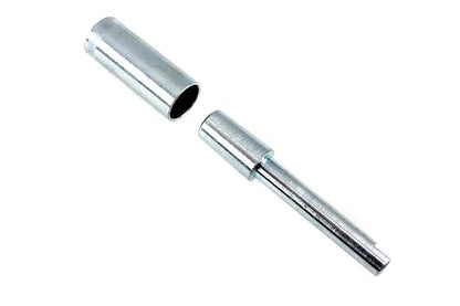 Eastern Piston Pin Lock Ring Installer for Harley Davidson Models (Part A-96780-32A) by Eastern