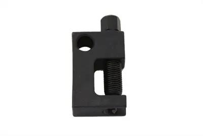 Motorshop 530 Chain Breaker Tool for Motorcycle and Bicycle Chain Maintenance by Motorshop