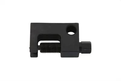 Motorshop 530 Chain Breaker Tool for Motorcycle and Bicycle Chain Maintenance by Motorshop