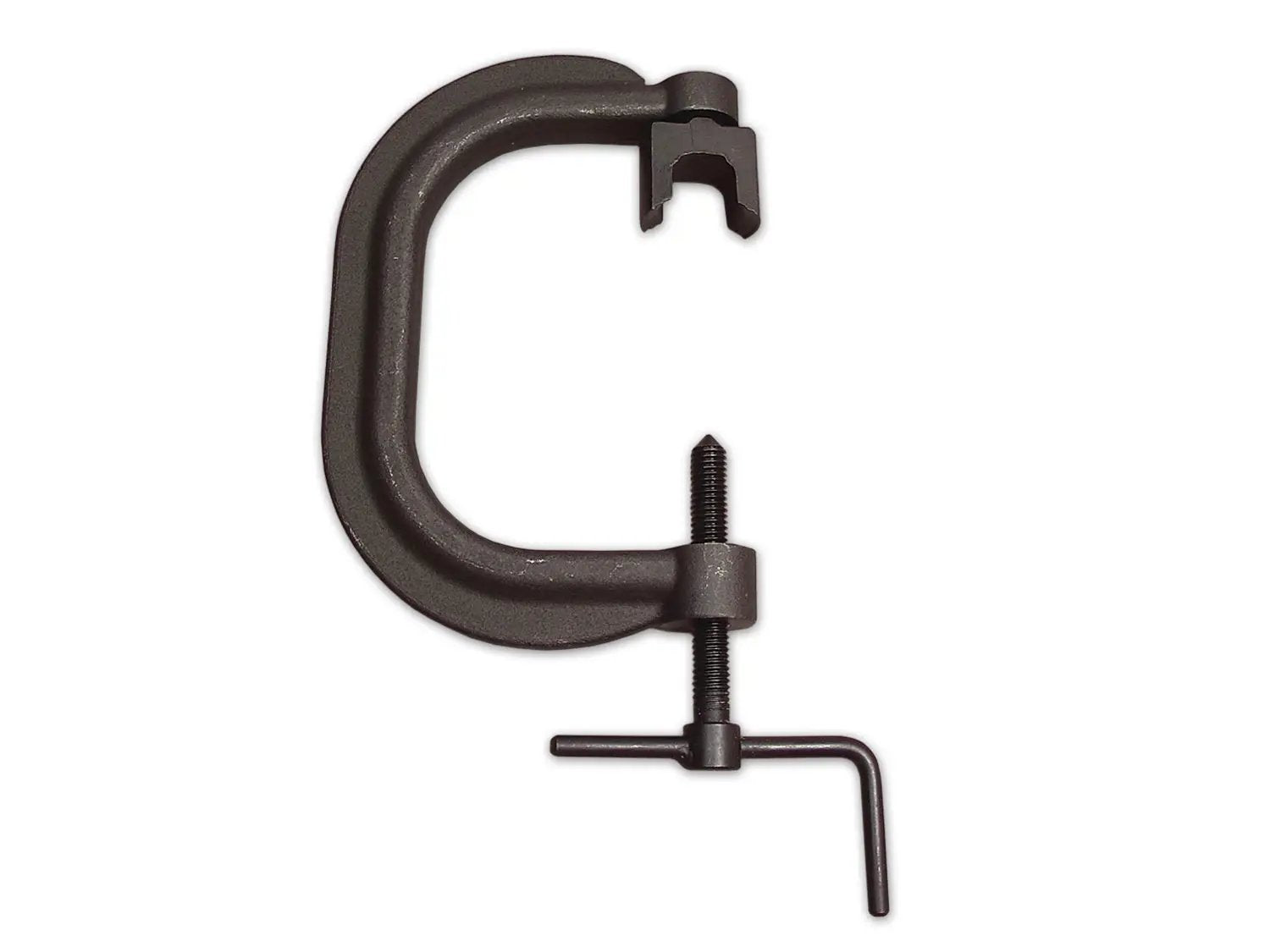 Motorshop Replica Valve Spring Compressor Tool for Harley Davidson EL & FL Models by Motorshop