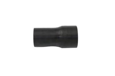 Motorshop Sprocket Shaft Turning Tool for Harley Davidson VL and UL Models by Motorshop