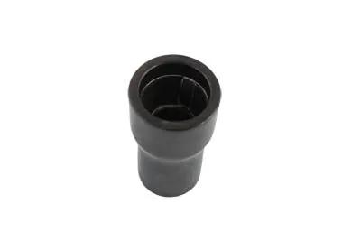 Motorshop Sprocket Shaft Turning Tool for Harley Davidson VL and UL Models by Motorshop