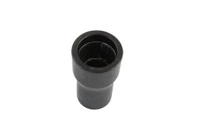 Motorshop Sprocket Shaft Turning Tool for Harley Davidson VL and UL Models by Motorshop