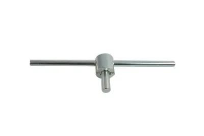 Motorshop A-8556 Wheel Bearing Lock Nut Wrench Tool for Harley Davidson Models by Motorshop