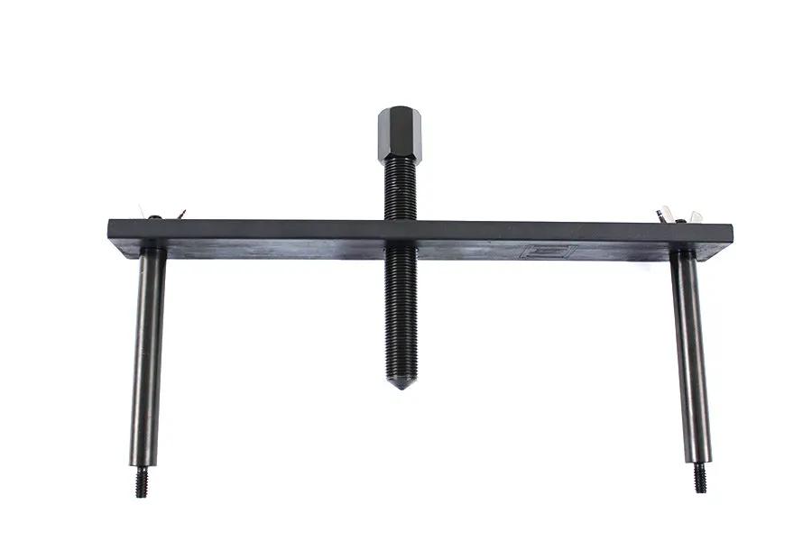 Motorshop Clutch Hub Compressor Tool for Harley Davidson XL Models by Motorshop