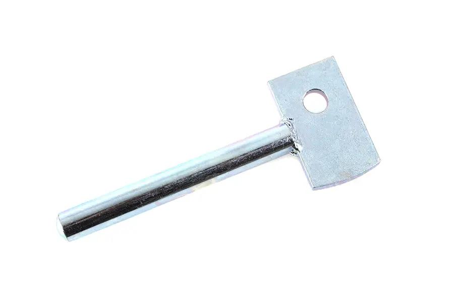 Motorshop Primary Inspection Plug Wrench Tool for Harley Davidson XL (1971-1980) by Motorshop