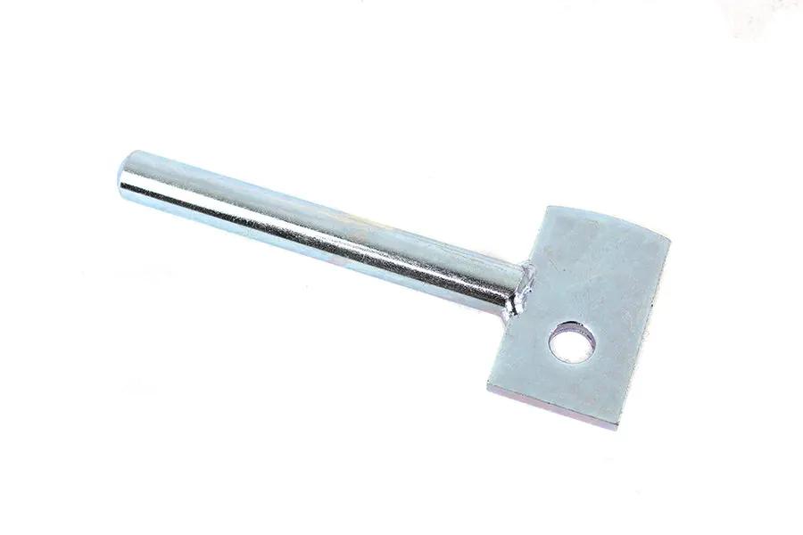 Motorshop Primary Inspection Plug Wrench Tool for Harley Davidson XL (1971-1980) by Motorshop