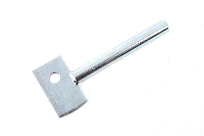 Motorshop Primary Inspection Plug Wrench Tool for Harley Davidson XL (1971-1980) by Motorshop