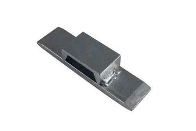 Motorshop XL Motor Sprocket Lock Tool - Remove Clutch Hub and Motor Nuts for Harley Davidson XL Models by Motorshop