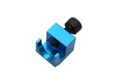 Motorshop Acu-Time Device Tool 15-0614 for Harley Davidson FL and XL Models by Motorshop